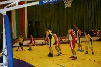 http://chardafon-orlovets.info/uploads/gallery_images/Gabrovo_210032016 (85)_1076x717.JPG